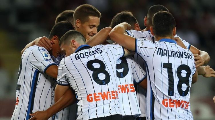 PRONOSTICO CALCIO TALANTA-BOLOGNA: SABATO POMERIGGIO DI SERIE A PRONOSTICO CALCIO TALANTA-BOLOGNA: SABATO POMERIGGIO DI SERIE A