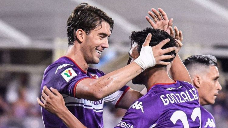 PRONOSTICO CALCIO FIORENTINA-TORINO: VIETATO DELUDERE DI NUOVO PRONOSTICO CALCIO FIORENTINA-TORINO: VIETATO DELUDERE DI NUOVO