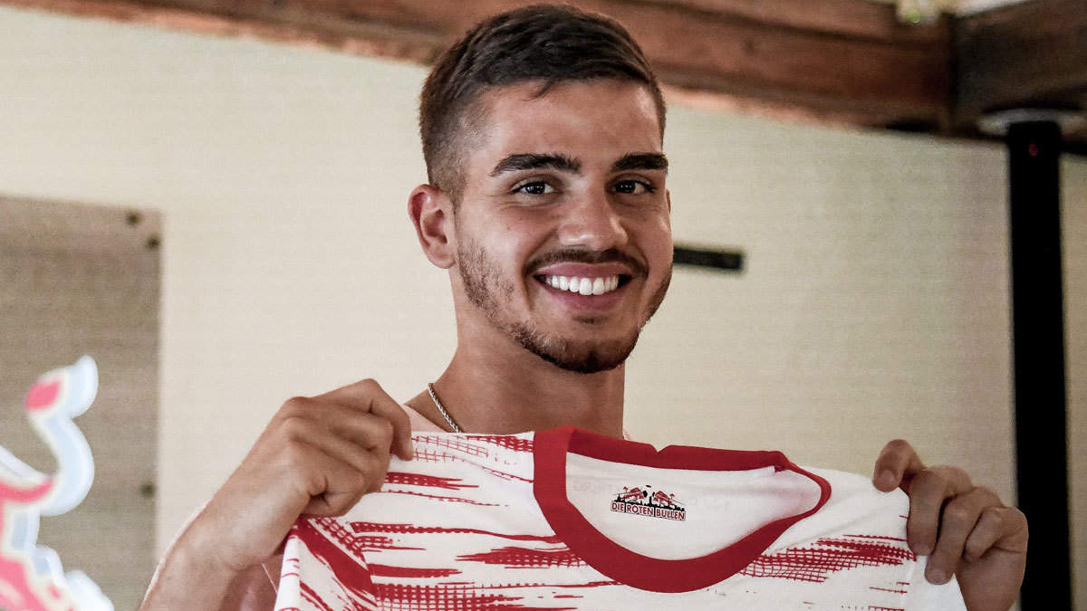 PRONOSTICI CALCIO WOLFSBURG-LIPSIA: POSTICIPO PRONOSTICI CALCIO WOLFSBURG-LIPSIA: POSTICIPO