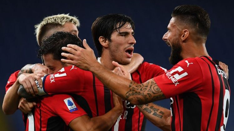 PRONOSTICO CALCIO MILAN-CAGLIARI: ESAME TIFOSI PER I ROSSONERI