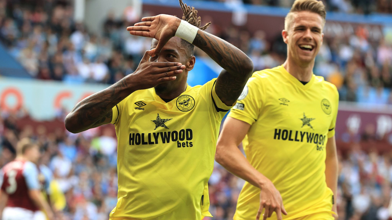 PRONOSTICI CALCIO BRENTFORD-BRIGHTON: LE BEES OSPITANO I SEAGULLS PRONOSTICI CALCIO BRENTFORD-BRIGHTON: LE BEES OSPITANO I SEAGULLS