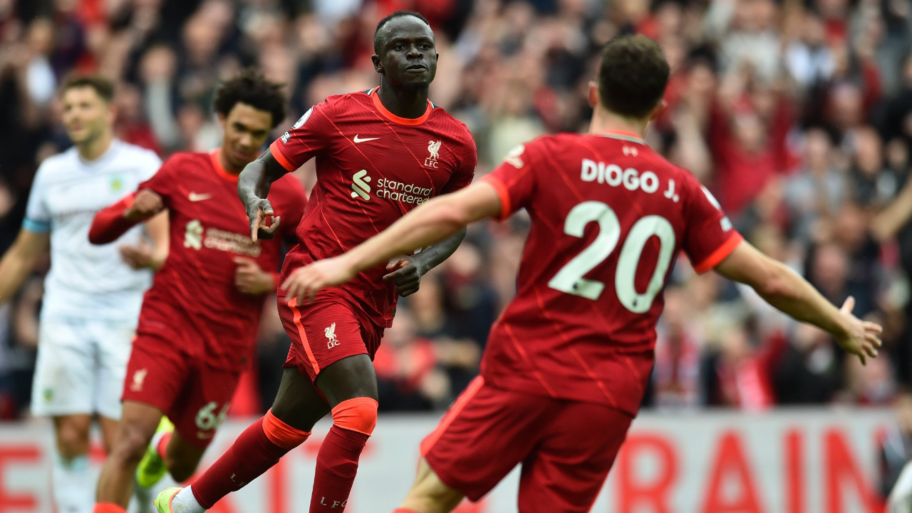 PRONOSTICI CALCIO LEEDS-LIVERPOOL: BIELSA OSPITA KLOPP AD ELLAND ROAD PRONOSTICI CALCIO LEEDS-LIVERPOOL: BIELSA OSPITA KLOPP AD ELLAND ROAD