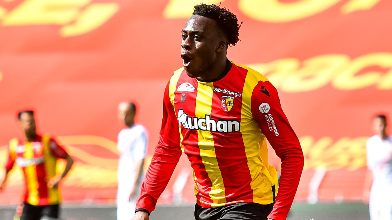 PRONOSTICI CALCIO BORDEAUX-LENS: CLASSIFICA DIFFERENTE!