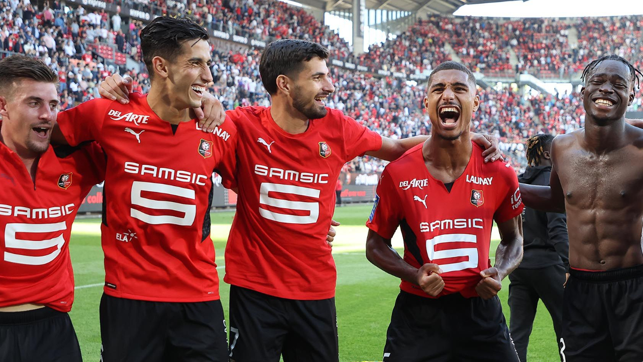 PRONOSTICI CALCIO RENNES-REIMS: SERVE VINCERE!