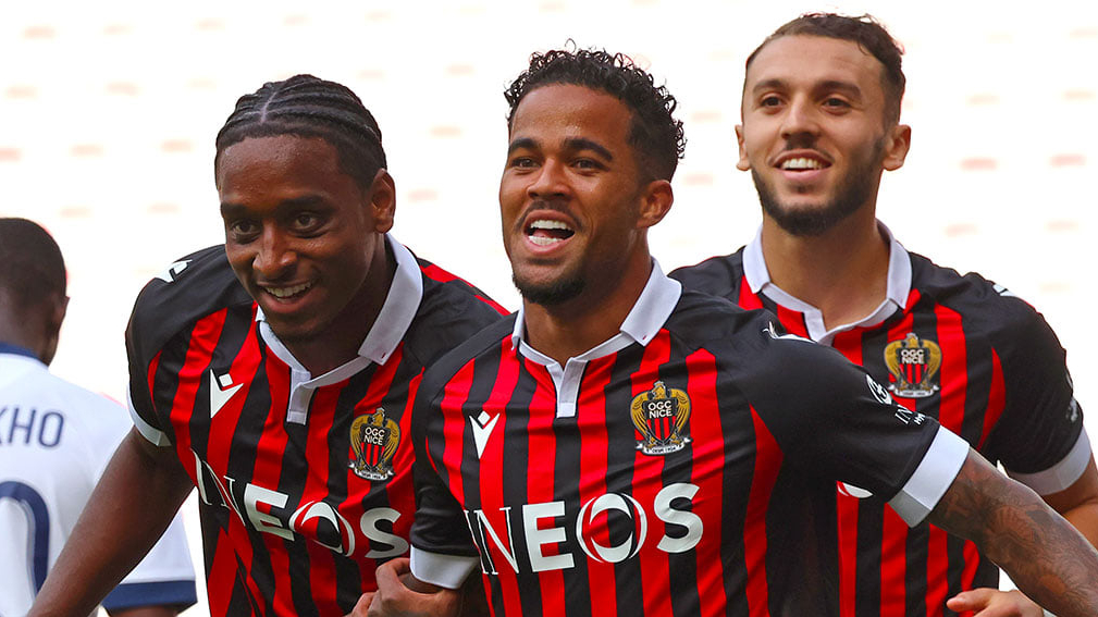 PRONOSTICI CALCIO NANTES-NIZZA: PUNTI GIA’ PESANTI!