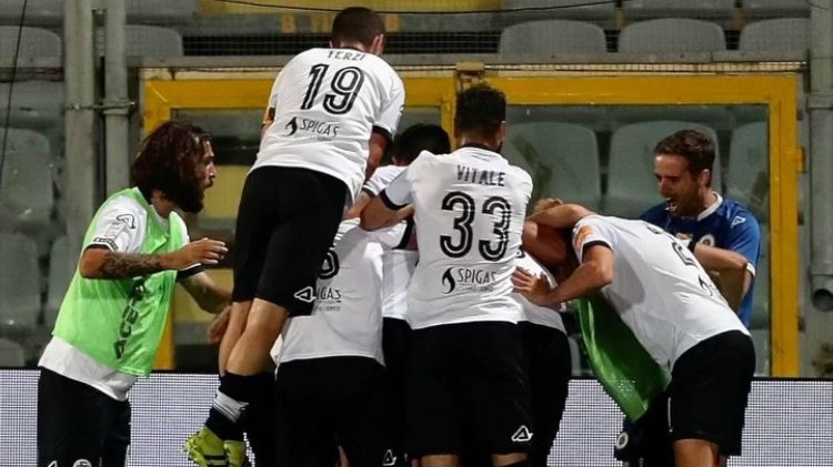 PRONOSTICO CALCIO SPEZIA-UDINESE: DOMENICA POMERIGGIO DI SERIE A