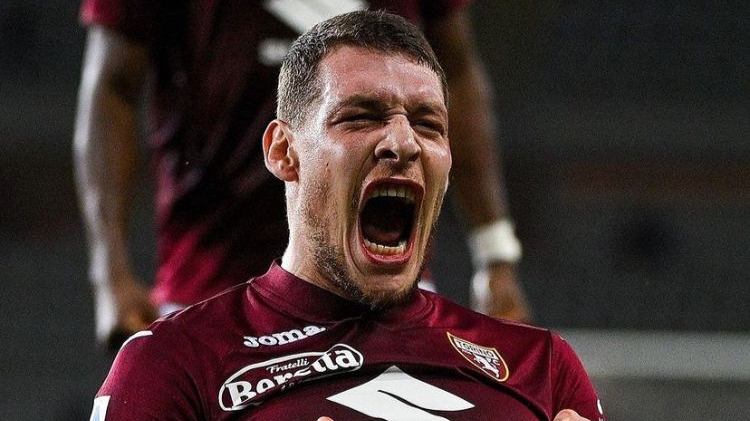 PRONOSTICO CALCIO TORINO-SALERNITANA: GIÀ SCONTRO SALVEZZA?