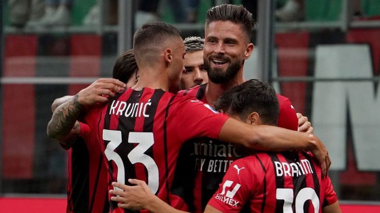 PRONOSTICO CALCIO MILAN-LAZIO: BIG MATCH DI SERIE A