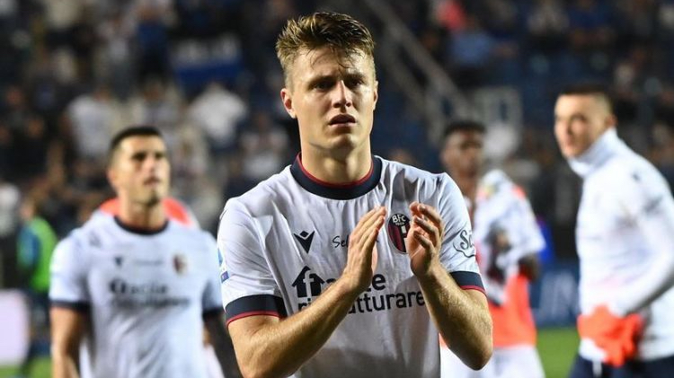 PRONOSTICO CALCIO BOLOGNA-VERONA: POSTICIPO DI SERIE A