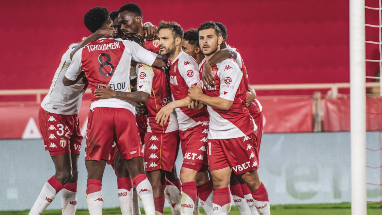PRONOSTICI CALCIO AS MONACO-STURM GRAZ: RITORNO IN EUROPA