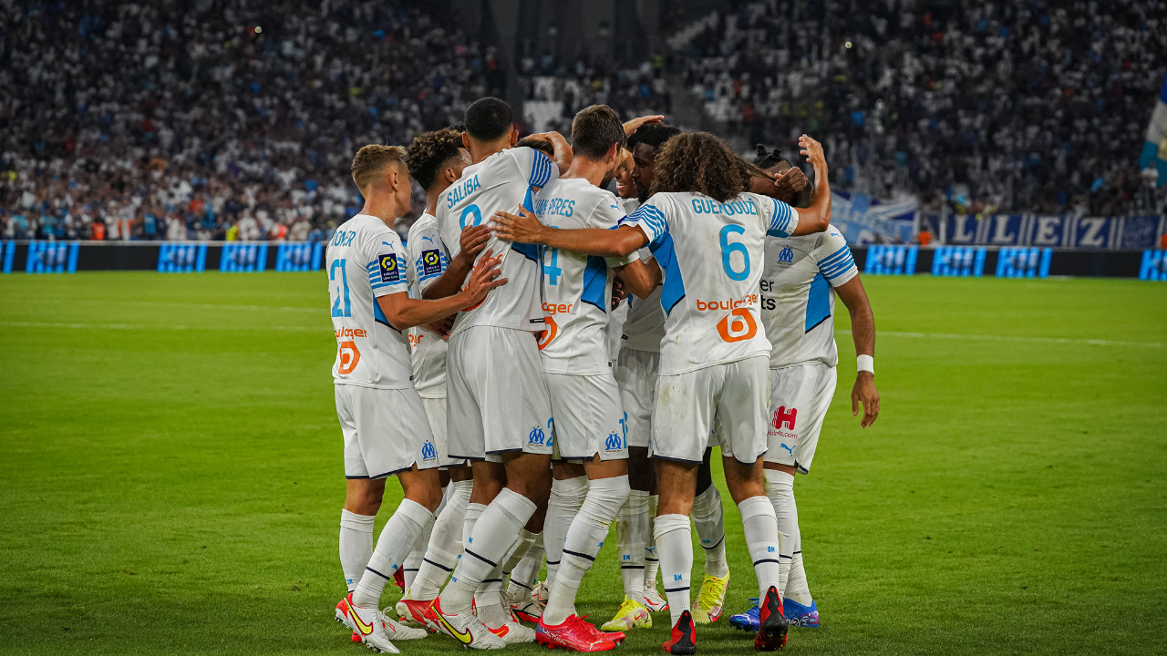 PRONOSTICI CALCIO LOKOMOTIV MOSCA-MARSIGLIA: SCONTRO INEDITO