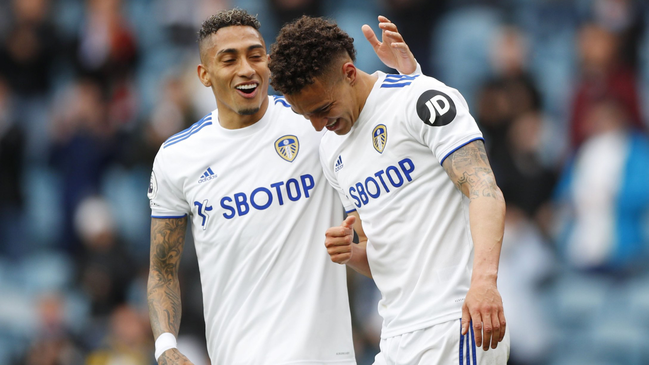 PRONOSTICI CALCIO NEWCASTLE-LEEDS UNITED: ANTICIPO DI PREMIER LEAGUE PRONOSTICI CALCIO NEWCASTLE-LEEDS UNITED: ANTICIPO DI PREMIER LEAGUE