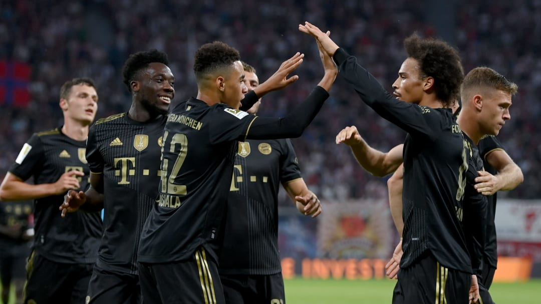 PRONOSTICI CALCIO BARCELLONA-BAYERN : LA CHAMPIONS RIPARTE COL BOTTO