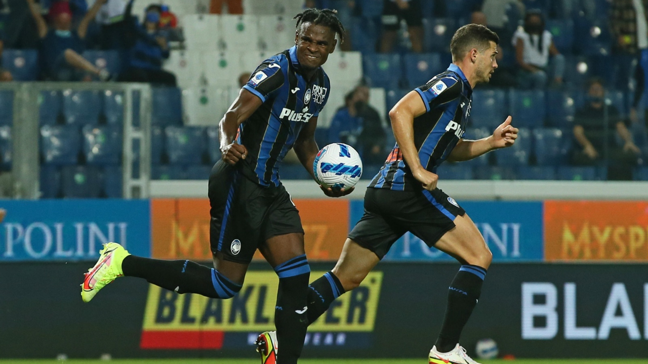 PRONOSTICI CALCIO VILLARREAL-ATALANTA: LA DEA AFFAMATA