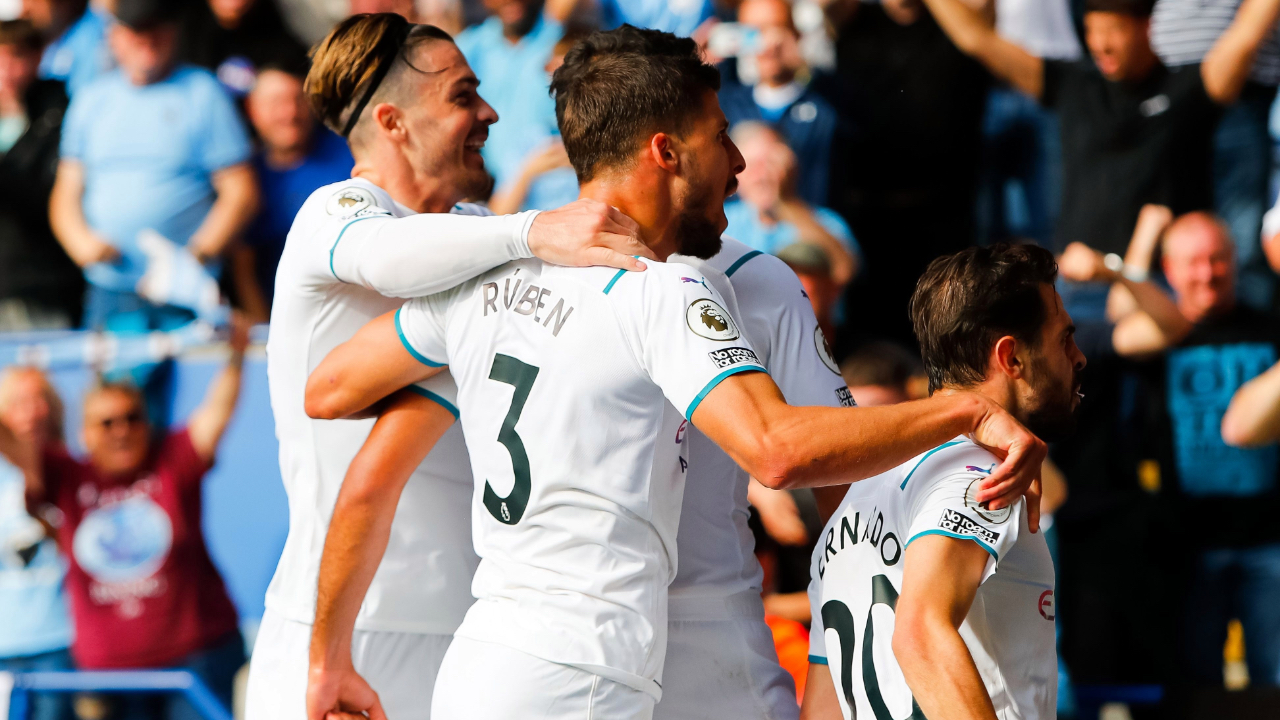 PRONOSTICI CALCIO MAN CITY-SOUTHAMPTON: GUARDIOLA OSPITA I SAINTS PRONOSTICI CALCIO MAN CITY-SOUTHAMPTON: GUARDIOLA OSPITA I SAINTS