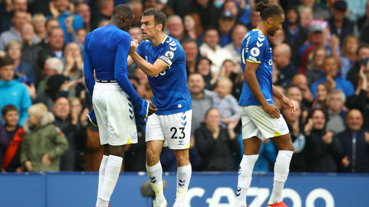 PRONOSTICI CALCIO ASTON VILLA-EVERTON: A BIRMINGHAM ARRIVA RAFA BENITE PRONOSTICI CALCIO ASTON VILLA-EVERTON: A BIRMINGHAM ARRIVA RAFA BENITE