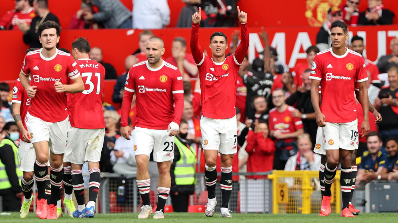 PRONOSTICI CALCIO WEST HAM-MAN UNITED: SFIDA AL VERTICE DELLA PREMIER PRONOSTICI CALCIO WEST HAM-MAN UNITED: SFIDA AL VERTICE DELLA PREMIER