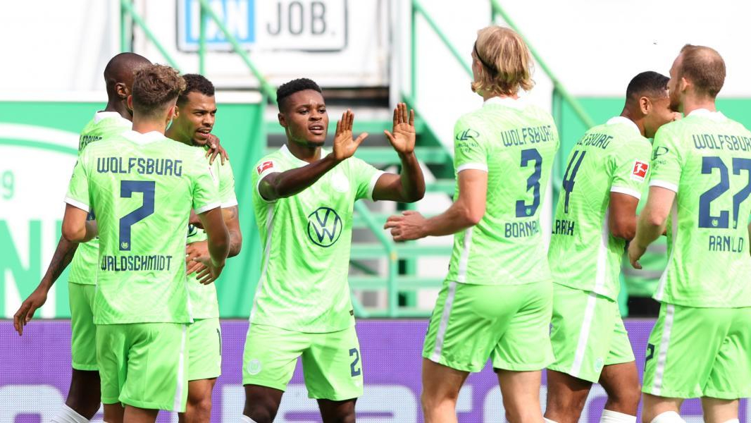 PRONOSTICI CALCIO LILLE-WOLSFBURG: DUE SORPRESE A CONFRONTO