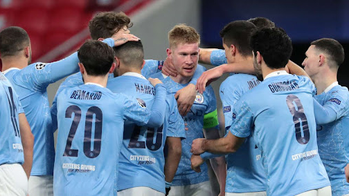 PRONOSTICI CALCIO MAN CITY-LIPSIA: GARA DINAMICA ALL’ETIHAD STADIUM