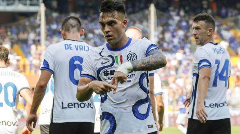 PRONOSTICI CALCIO INTER-REAL MADRID: INTER, E’ ORA DI FARE SUL SERIO