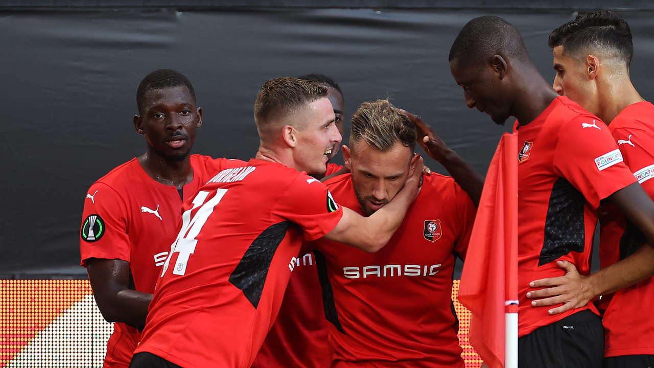 PRONOSTICI CALCIO RENNES-CLERMONT: PADRONI DI CASA IN DIFFICOLTÀ