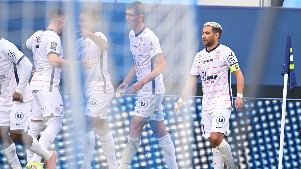 PRONOSTICI CALCIO MONTPELLIER-BORDEAUX: DARE CONTINUITÀ!