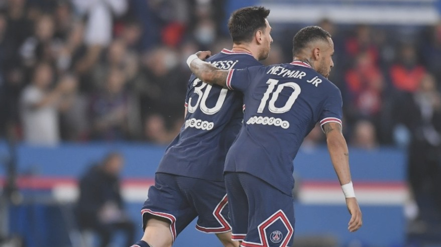 PRONOSTICI CALCIO METZ-PSG: ULTIMA VS PRIMA!