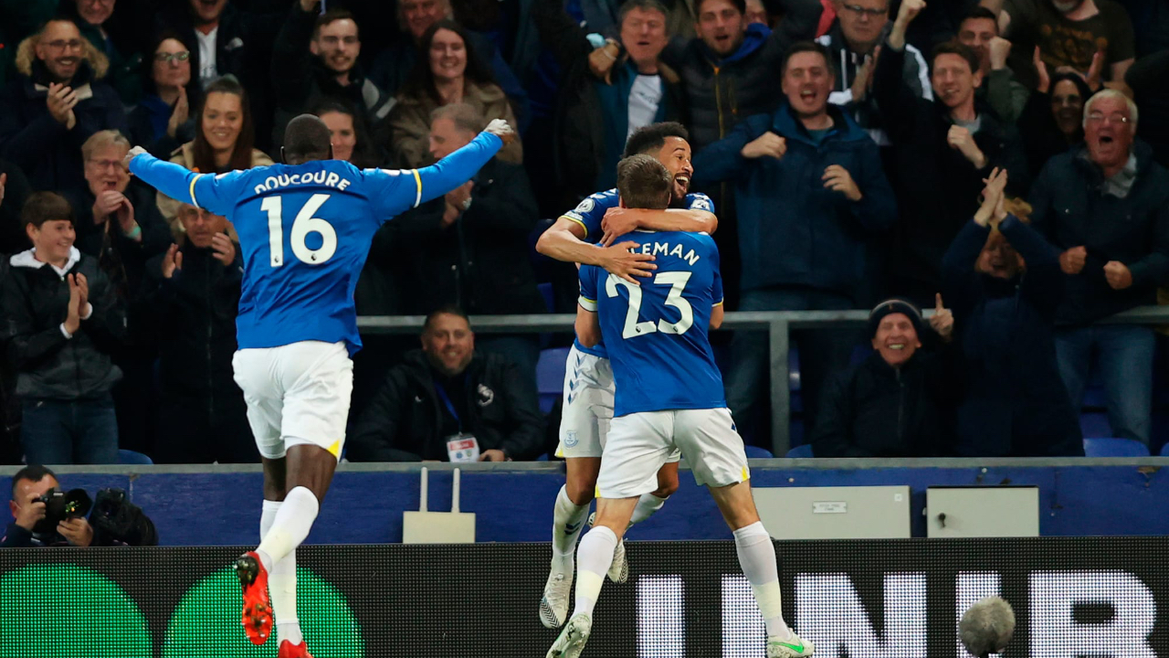 PRONOSTICI CALCIO EVERTON-NORWICH: POMERIGGIO DI PREMIER LEAGUE PRONOSTICI CALCIO EVERTON-NORWICH: POMERIGGIO DI PREMIER LEAGUE