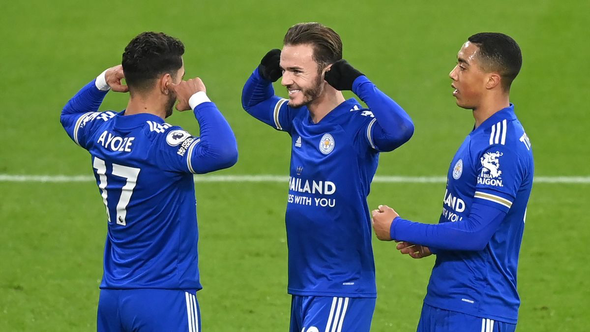 PRONOSTICI CALCIO LEICESTER-BURNLEY: ALLA RICERCA DEI 3 PUNTI PRONOSTICI CALCIO LEICESTER-BURNLEY: ALLA RICERCA DEI 3 PUNTI