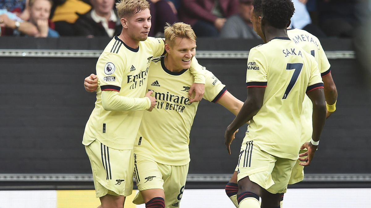 PRONOSTICI CALCIO ARSENAL-TOTTENHAM: DERBY DI LONDRA IN PREMIER LEAGUE PRONOSTICI CALCIO ARSENAL-TOTTENHAM: DERBY DI LONDRA IN PREMIER LEAGUE