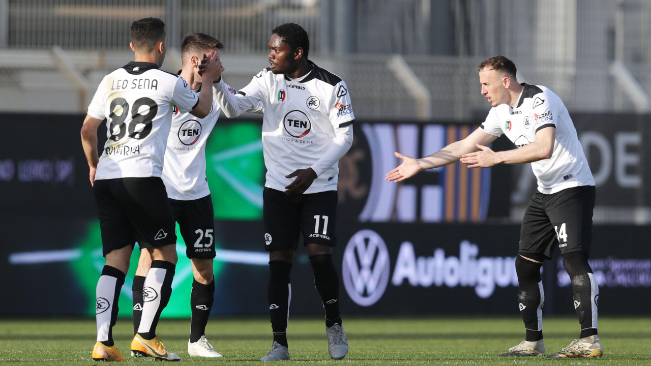 PRONOSTICI CALCIO SPEZIA-MILAN: AL PICCO SI APRE LA SESTA GIORNATA