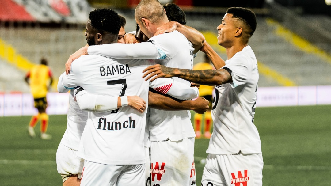 PRONOSTICI CALCIO STRASBURGO-LILLE: VOGLIA DI PUNTI!