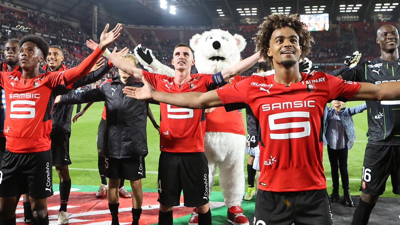 PRONOSTICI CALCIO BORDEAUX-RENNES: ALLONTANARE LE DIFFICOLTÀ!