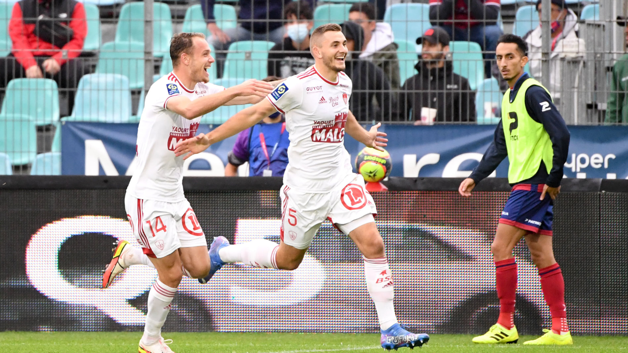 PRONOSTICI CALCIO BREST-METZ: GIÀ SFIDA SALVEZZA!