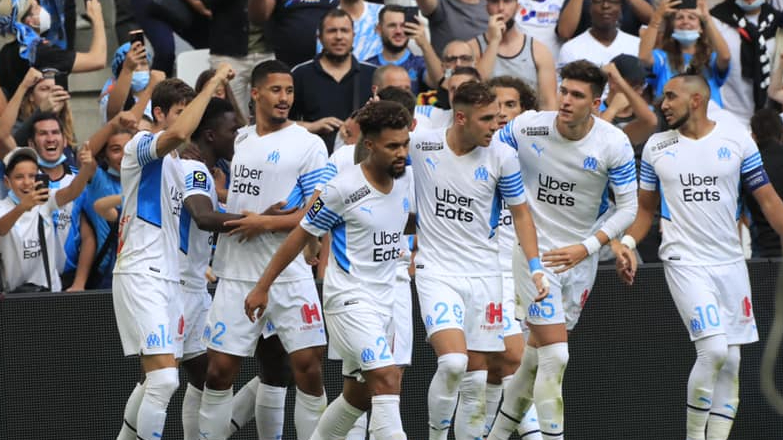 PRONOSTICI CALCIO MARSIGLIA-LENS: BIG MATCH DI CHIUSURA!