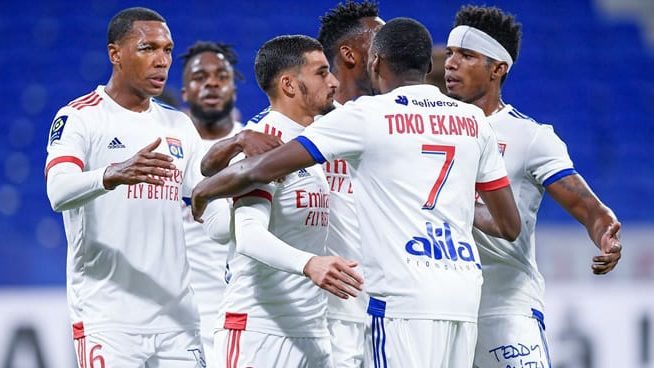 PRONOSTICI CALCIO LIONE-BRONDBY: OSTACOLO DANESE PER BOSZ