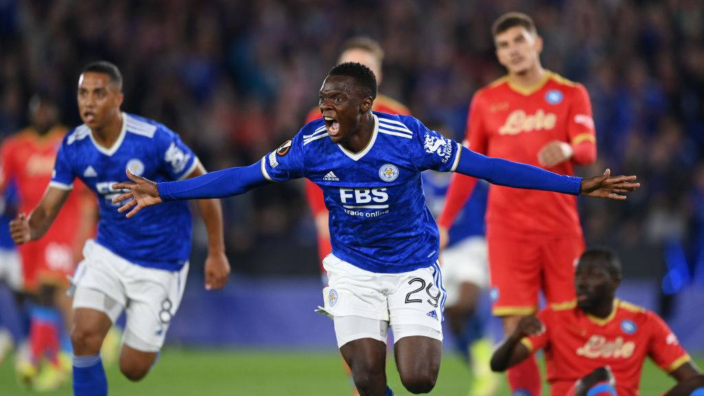 PRONOSTICI CALCIO LEGIA VARSAVIA-LEICESTER: RIBALTAMENTO IN VISTA