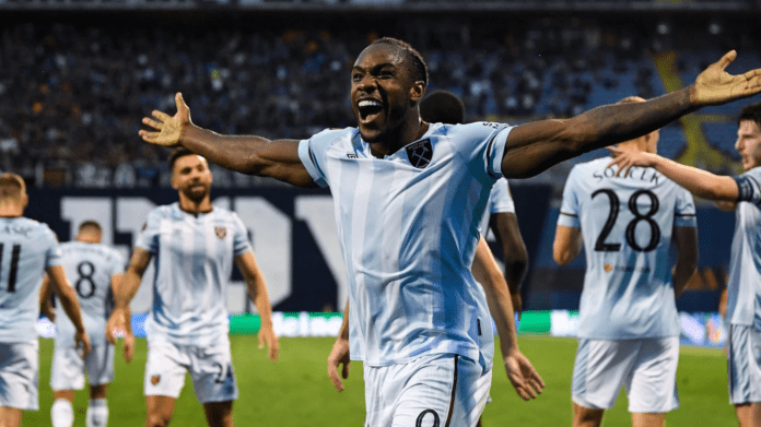 PRONOSTICI CALCIO WEST HAM-RAPID VIENNA: HAMMERS PRONTI A MARTELLARE