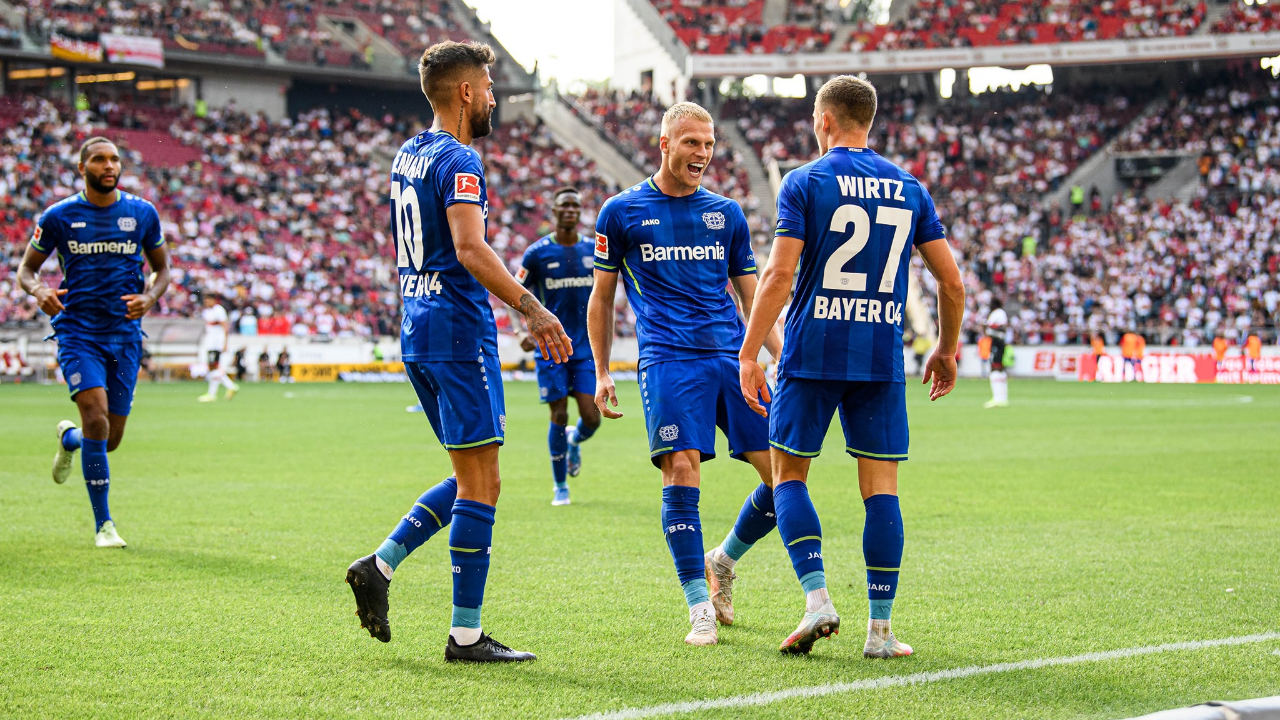 PRONOSTICI CALCIO CELTIC-BAYER 04: SPETTACOLO A GLASGOW