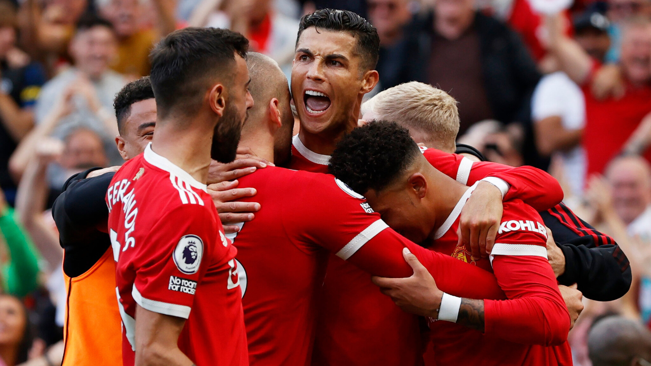 PRONOSTICI CALCIO MAN UNITED-EVERTON: LUNCH MATCH DI PREMIER LEAGUE PRONOSTICI CALCIO MAN UNITED-EVERTON: LUNCH MATCH DI PREMIER LEAGUE