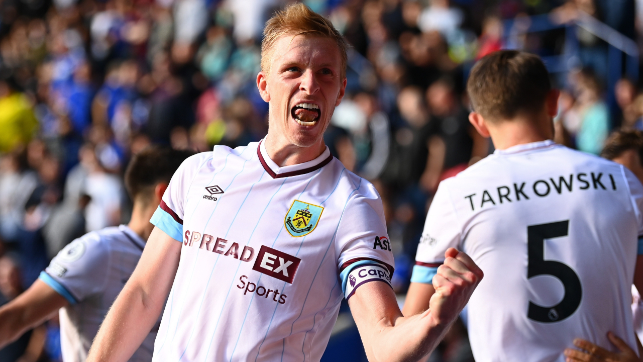 PRONOSTICI CALCIO BURNLEY-NORWICH: ALLA RICERCA DEI PRIMI 3 PUNTI PRONOSTICI CALCIO BURNLEY-NORWICH: ALLA RICERCA DEI PRIMI 3 PUNTI