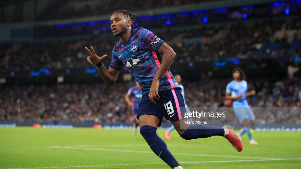 PRONOSTICI CALCIO LIPSIA-BRUGGE: ALLA RICERCA DELLA PRIMA VITTORIA