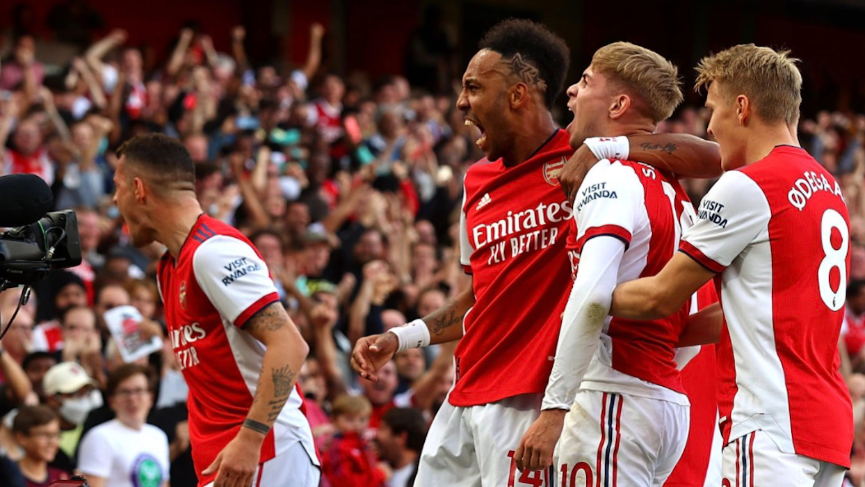 PRONOSTICI CALCIO BRIGHTON-ARSENAL: POTTER SFIDA MIKEL ARTETA