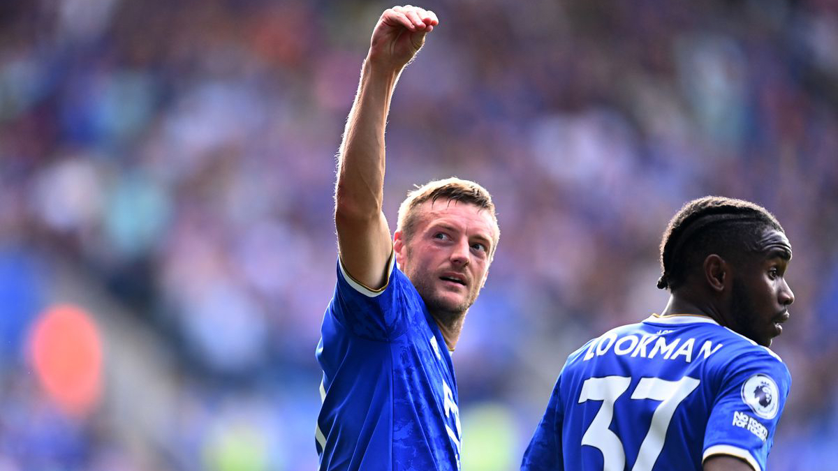 PRONOSTICI CALCIO CRYSTAL PALACE-LEICESTER:SCONTRO DI META’ CLASSIFICA