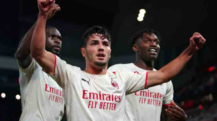 PRONOSTICI CALCIO MILAN-ATLETICO MADRID: DIAVOLI CHIAMATI ALL’IMPRESA