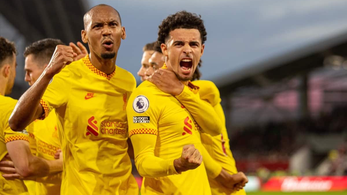 PRONOSTICI CALCIO LIVERPOOL-MANCHESTER CITY: SFIDA AL VERTICE