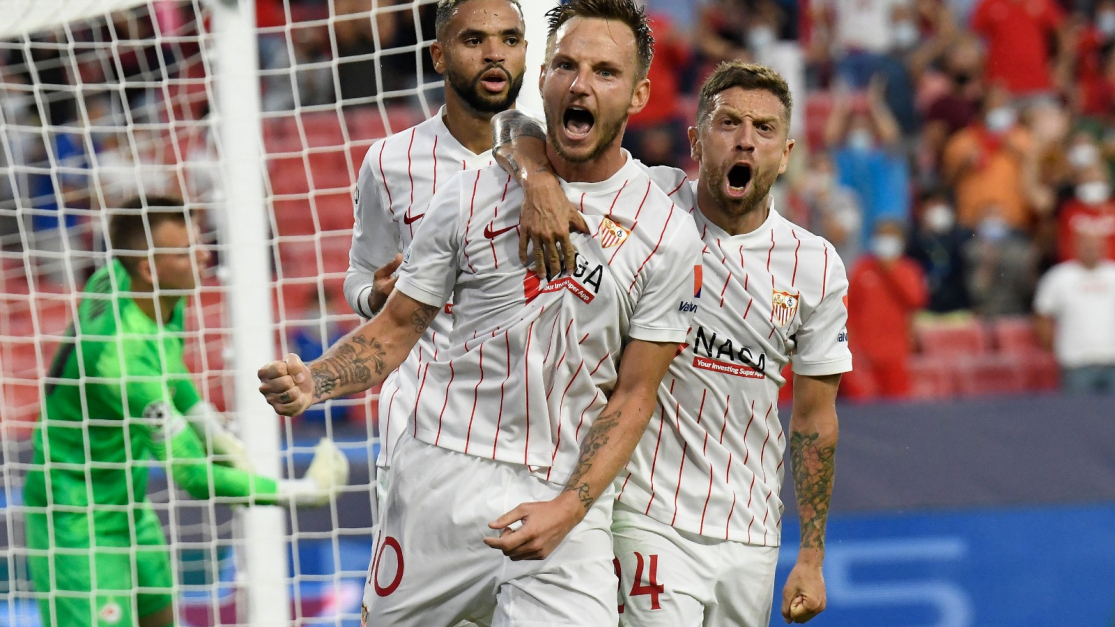 PRONOSTICI CALCIO WOLFSBURG-SIVIGLIA: CHI SCARDINA L’EQUILIBRIO?