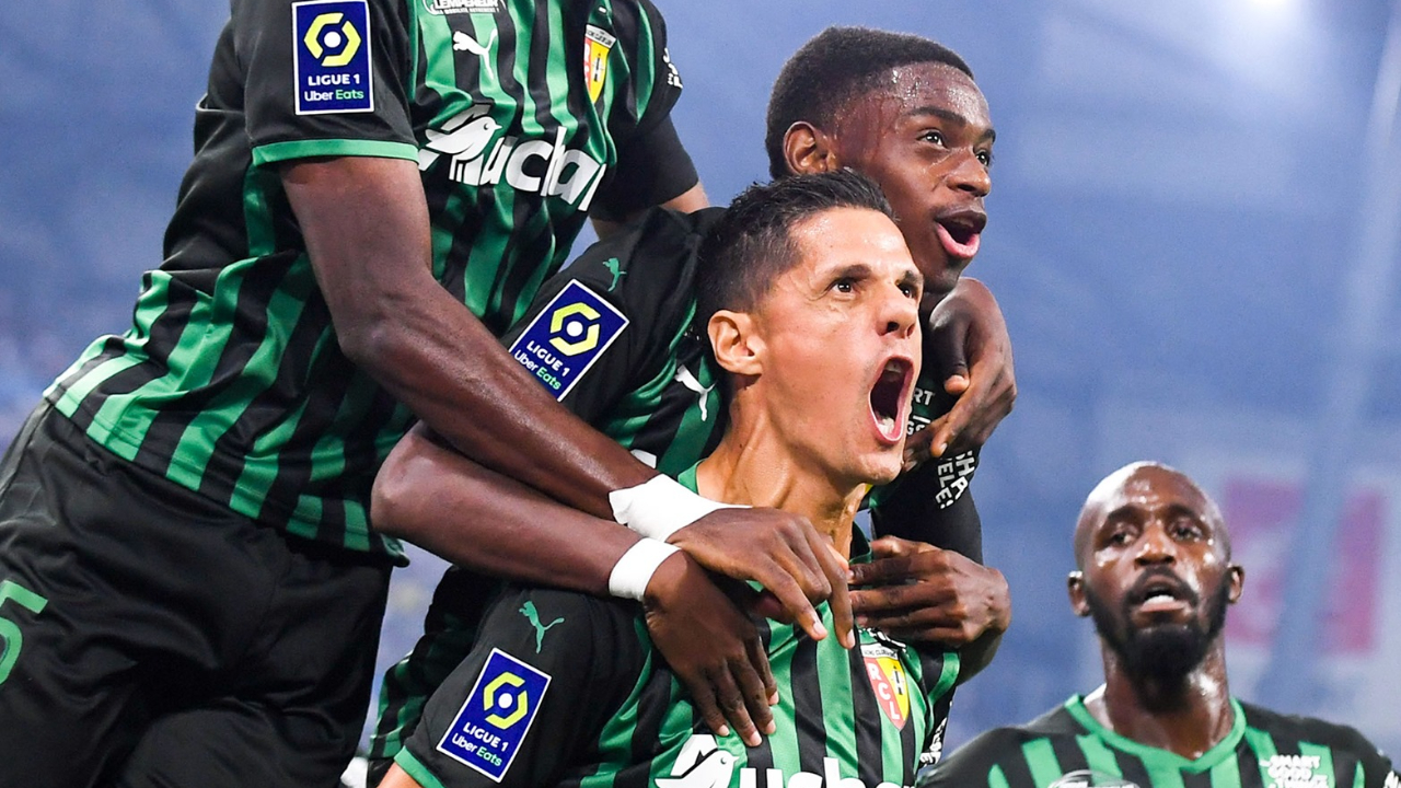 PRONOSTICI CALCIO LENS-REIMS: APERTURA DI NONA!