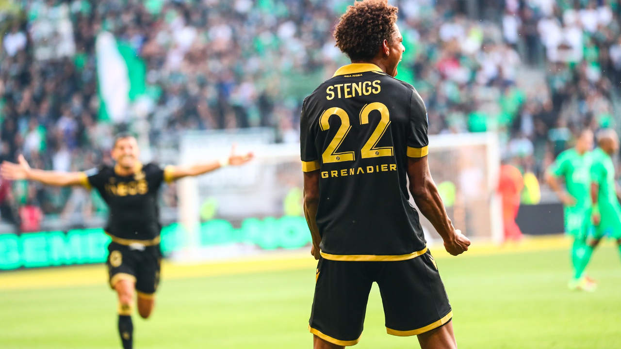 PRONOSTICI CALCIO NIZZA-BREST:  AQUILE  IN RIPARTENZA, OSPITI NO