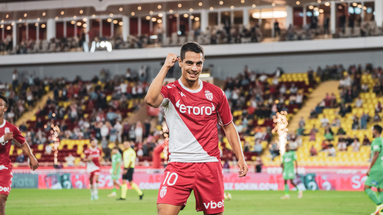 PRONOSTICI CALCIO MONACO-BORDEAUX: PASSI IN AVANTI!